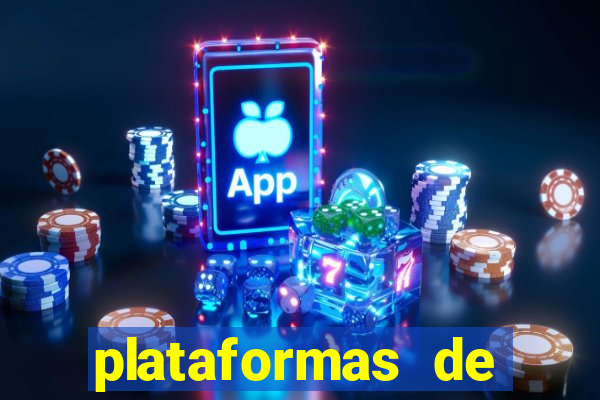 plataformas de jogos que pagam por cadastro